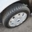 2022-ford-transit-connect-image-12