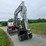 2024-takeuchi-tb290-image-33