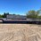 2008-trail-eze-lowboy-image-2