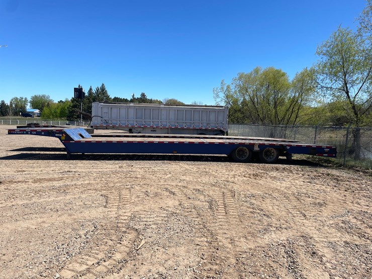 2008-trail-eze-lowboy-image-2