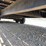 #1204-•-2021-towmaster-flatbed-trailer-(has-mn-title)-image-15