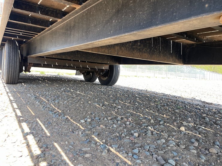 #1204-•-2021-towmaster-flatbed-trailer-(has-mn-title)-image-15