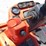 2006-kubota-f3680-image-21