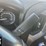 2021-gmc-sierra-1500-image-22
