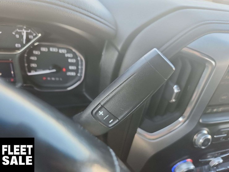 2021-gmc-sierra-1500-image-22
