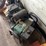 #2838-•-(2)-engines-(or)-image-7