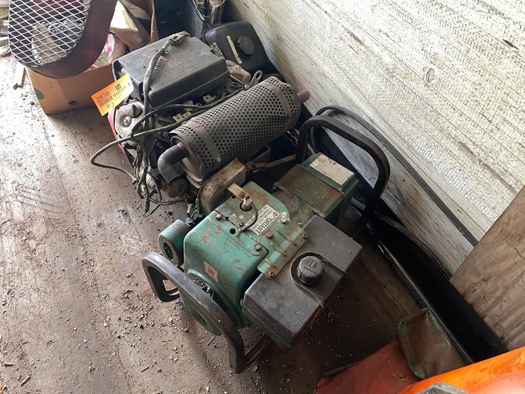 #2838-•-(2)-engines-(or)-image-7