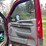 #2865-•-2000-ford-f250-pickup-truck-(has-wi-title)-(or)-image-17