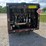 2005-ford-f750-image-6