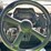 honda-pioneer-700-image-14