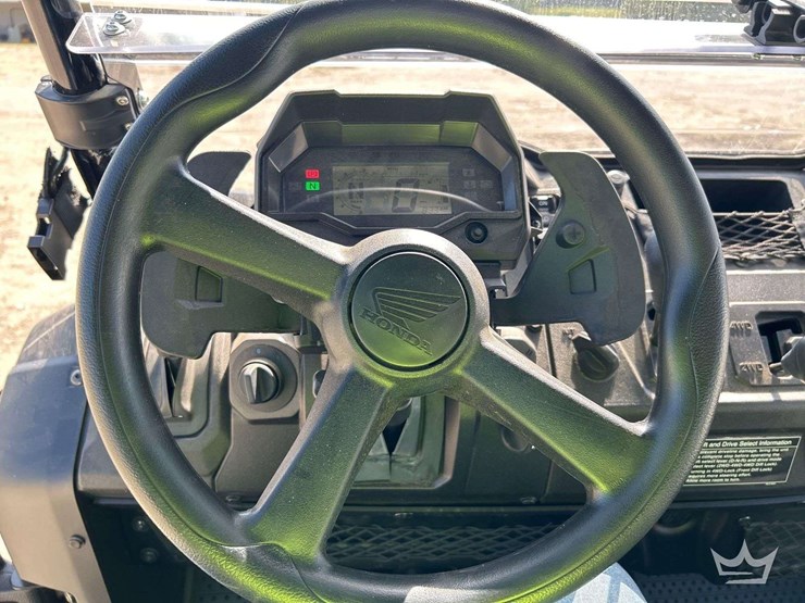 honda-pioneer-700-image-14