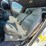 2005-ford-f750-image-36