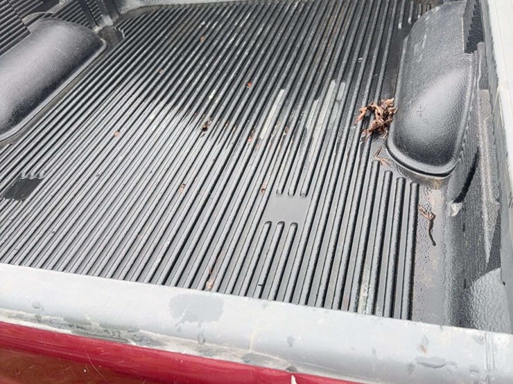2006-toyota-tundra-image-8
