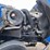1994-ford-l9000-image-13