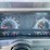 #1015-•-2001-gmc-c7500-cab-and-chassis-(has-mn-title)-image-29