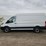 2016-ford-transit-image-6