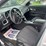 2014-chevrolet-equinox-image-7