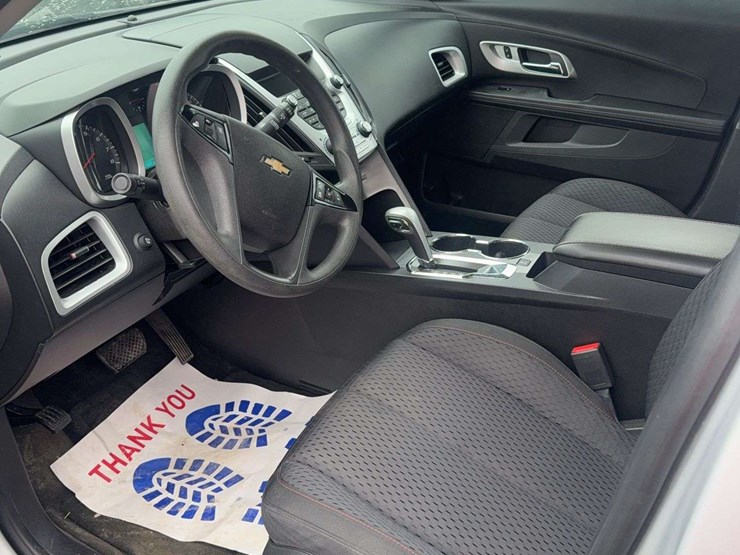 2014-chevrolet-equinox-image-7