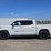 2023-toyota-tundra-image-5