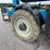 2019-genie-gth1056-image-10