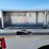 2015-ford-f350-image-19