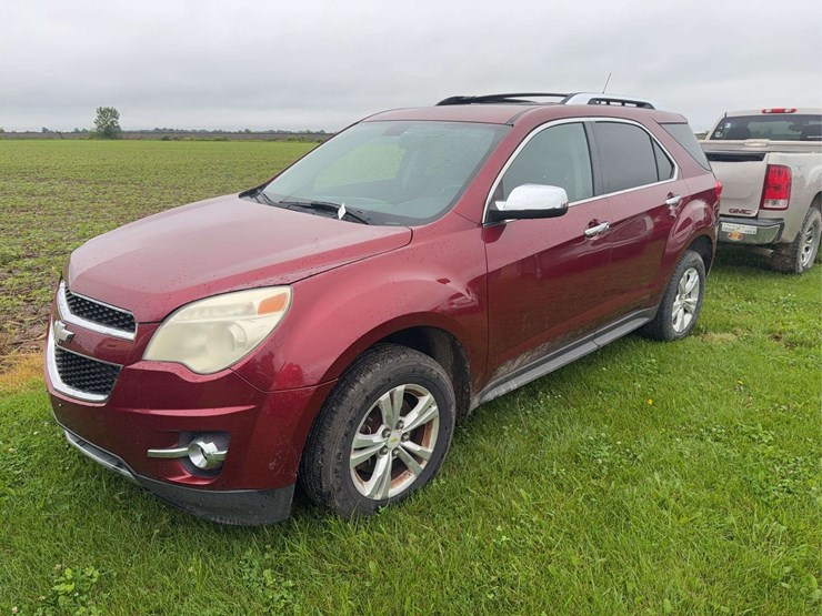 2011-chevrolet-equinox-image-1