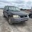 2001-ford-escape-image-2