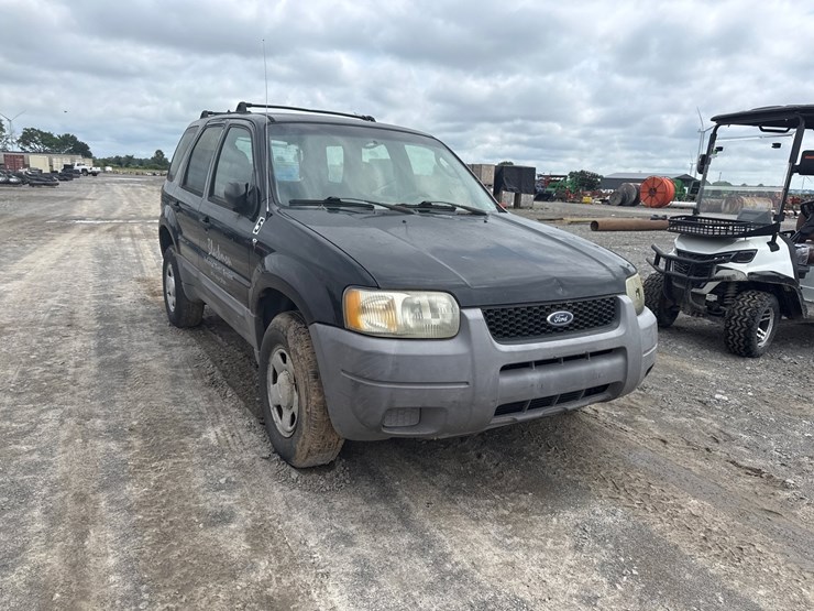 2001-ford-escape-image-2