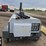 wacker-neuson-ltw-20z1-image-16