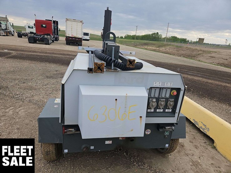 wacker-neuson-ltw-20z1-image-16