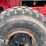 1980-caterpillar-950-image-20