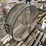 shop-fan-image-3