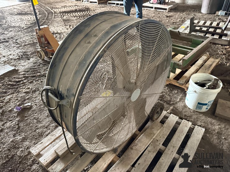 shop-fan-image-3