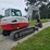 2024-takeuchi-tb290-image-21