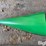 john-deere-corn-head-snouts-image-7