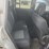 2010-jeep-compass-image-17