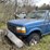 1993-ford-f150-xl-image-10