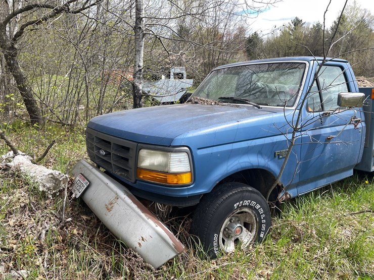 1993-ford-f150-xl-image-10