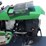 mechanical-issues-john-deere-ride-on-mower-image-23