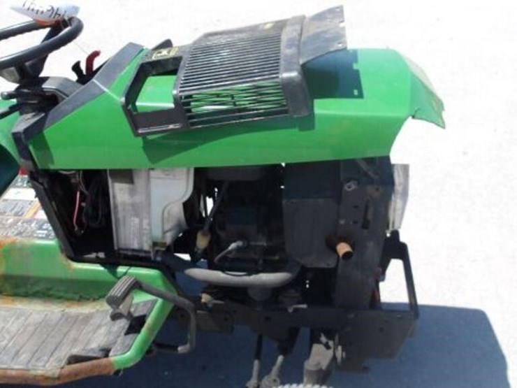 mechanical-issues-john-deere-ride-on-mower-image-23