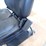 qty-of-(2)-cobo-tractor-seats-image-8