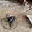 concrete-power-trowel-image-1