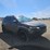 2019-jeep-cherokee-image-2