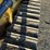2017-deere-700k-xlt-image-40
