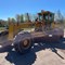 spring-2026-logging,-construction-&-trucking-consignment-auction---marenisco,-mi-image-3