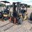 caterpillar-p6000-image-1