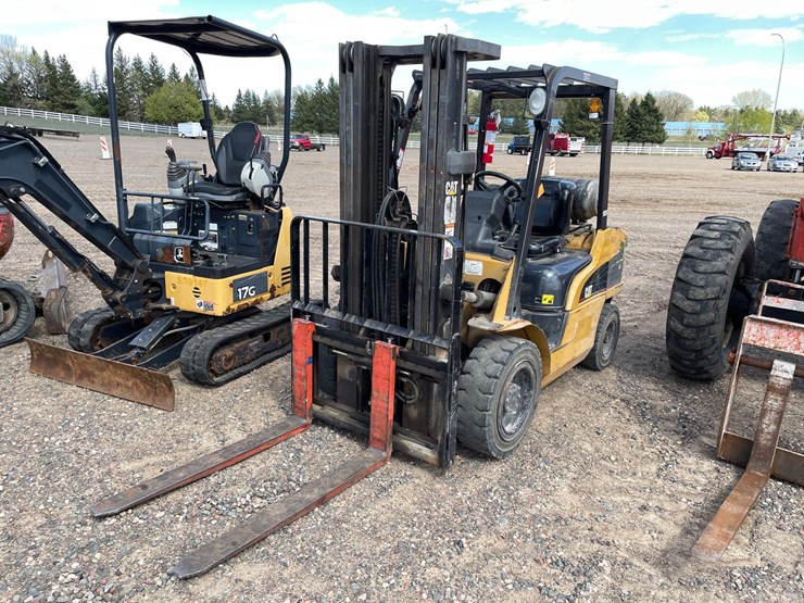 caterpillar-p6000-image-1
