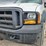 2006-ford-f450-xl-image-50