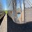 2016-utility-3000r-image-4