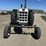 oliver-1555-image-3